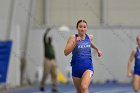 Wheaton T&F  Wheaton Track & Field compete at the Wheaton College Track & Field Invitational. (Photo by Keith Nordstrom)